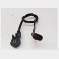 SENSOR DEL CABALLETE LATERAL (1) DUCATI SUPERSPORT 620 I.E. '03 6