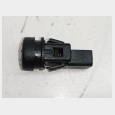 INTERRUPTOR DE ARRANQUE (1*) GILERA RUNNER 50 4