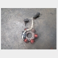 ALTERNADOR GILERA DNA 50