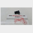 REF. BOSCH F01R00E011 SENSOR DE PRESION (1) GILERA GP 800 '07/'12