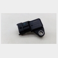 REF. BOSCH F01R00E011 SENSOR DE PRESION (1) GILERA GP 800 '07/'12 1