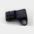 REF. BOSCH F01R00E011 SENSOR DE PRESION (1) GILERA GP 800 '07/'12 2