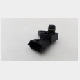 REF. BOSCH F01R00E011 SENSOR DE PRESION (1) GILERA GP 800 '07/'12 3