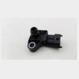 REF. BOSCH F01R00E011 SENSOR DE PRESION (1) GILERA GP 800 '07/'12 4