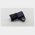 REF. BOSCH F01R00E011 SENSOR DE PRESION (2) GILERA GP 800 '07/'12 1