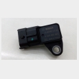 REF. BOSCH F01R00E011 SENSOR DE PRESION (2) GILERA GP 800 '07/'12 2