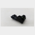 REF. BOSCH F01R00E011 SENSOR DE PRESION (2) GILERA GP 800 '07/'12 3