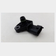 REF. BOSCH F01R00E011 SENSOR DE PRESION (2) GILERA GP 800 '07/'12 4