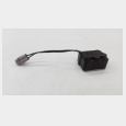 REF. 584509 SENSOR DE INCLINACION (1) GILERA GP 800 '07/'12 2