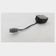 REF. 584509 SENSOR DE INCLINACION (1) GILERA GP 800 '07/'12 3