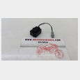 REF. 584509 SENSOR DE INCLINACION (2) GILERA GP 800 '07/'12