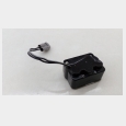 REF. 584509 SENSOR DE INCLINACION (2) GILERA GP 800 '07/'12 2