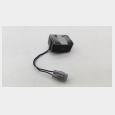 REF. 584509 SENSOR DE INCLINACION (2) GILERA GP 800 '07/'12 3