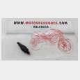 REF. 642032 SENSOR DE LUZ DE STOP DEL FRENO DELANTERO / TRASERO (0) GILERA GP 800 '07/'12