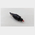 REF. 642032 SENSOR DE LUZ DE STOP DEL FRENO DELANTERO / TRASERO (0) GILERA GP 800 '07/'12 1