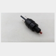 REF. 642032 SENSOR DE LUZ DE STOP DEL FRENO DELANTERO / TRASERO (2) GILERA GP 800 '07/'12 1