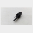 REF. 642032 SENSOR DE LUZ DE STOP DEL FRENO DELANTERO / TRASERO (2) GILERA GP 800 '07/'12 2