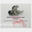 REF. 649987 TOPE DEL CABALLETE (2) GILERA GP 800 '07/'12