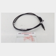 CABLE DEL EMBRAGUE HARLEY DAVIDSON SOFTAIL HERITAGE CLASSIC CARBURACION