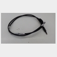 CABLE DEL EMBRAGUE HARLEY DAVIDSON SOFTAIL HERITAGE CLASSIC CARBURACION 1