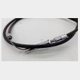 CABLE DEL EMBRAGUE HARLEY DAVIDSON SOFTAIL HERITAGE CLASSIC CARBURACION 3