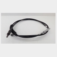 CABLE DEL EMBRAGUE HARLEY DAVIDSON SOFTAIL HERITAGE CLASSIC CARBURACION 4