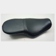 ASIENTO ( CON MINIMOS DESPERFECTOS SEGUN FOTOGRAFIAS ) HARLEY DAVIDSON XL SPORTSTER 883 '04/'05 CARBURACION 3