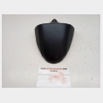 ASIENTO TRASERO ( RDW-92/61-0067 ) SEGUN FOTOGRAFIAS HARLEY DAVIDSON V-ROD '02/'06 (VRSCA)