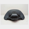 ASIENTO TRASERO ( RDW-92/61-0067 ) SEGUN FOTOGRAFIAS HARLEY DAVIDSON V-ROD '02/'06 (VRSCA) 6