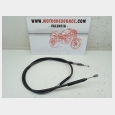 CABLE DE EMBRAGUE (1) SEGUN FOTOGRAFIAS HARLEY DAVIDSON XL 1200 N NIGHTSTER'07