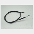 CABLE DE EMBRAGUE (1) SEGUN FOTOGRAFIAS HARLEY DAVIDSON XL 1200 N NIGHTSTER'07 1