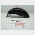 GUARDABARROS TRASERO (1) ( 59502-04 ) SEGUN FOTOGRAFIAS HARLEY DAVIDSON XL 1200 N NIGHTSTER'07