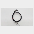 JUEGO DE LOS CABLES DEL ACELERADOR (1) HONDA CBR 1000 RR '04/'05 2