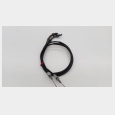 JUEGO DE LOS CABLES DEL ACELERADOR (1) HONDA CBR 1000 RR '04/'05 3