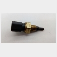 REF. 37870-KRJ-901 SENSOR DE TEMPERATURA DEL AGUA (TERMOSTATO) (1) HONDA CBR 1000 RR '04/'05 3