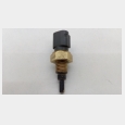 REF. 37870-KRJ-901 SENSOR DE TEMPERATURA DEL AGUA (TERMOSTATO) (1) HONDA CBR 1000 RR '04/'05 5