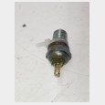 REF. 35600-HA0-003 SENSOR DEL PUNTO MUERTO / NEUTRAL (2#) HONDA CBR 1000 RR '04/'05 2