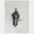 REF. 35600-HA0-003 SENSOR DEL PUNTO MUERTO / NEUTRAL (2#) HONDA CBR 1000 RR '04/'05 5