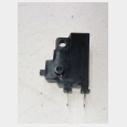 REF. 35340-MEL-003 SENSOR DEL FRENO DELANTERO (2#) HONDA CBR 1000 RR '04/'05 2