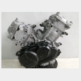 MOTOR ( 62432 KMS. ) TIPO MOTOR : ( RC36E-2106447 ) HONDA VFR 750 F '91/92 (RC36) 1