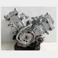 MOTOR ( 62432 KMS. ) TIPO MOTOR : ( RC36E-2106447 ) HONDA VFR 750 F '91/92 (RC36) 3