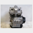 MOTOR ( 21408 KMS. ) TIPO MOTOR : ( RC36E-2409720 ) HONDA VFR 750 F '91/92 (RC36) 3