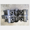 MOTOR ( 21408 KMS. ) TIPO MOTOR : ( RC36E-2409720 ) HONDA VFR 750 F '91/92 (RC36) 6