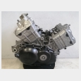 MOTOR ( 22209 KMS. ) TIPO MOTOR : ( RC46E-2350858 ) HONDA VFR 800 I.E. '98/'01 RC46 1