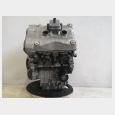 MOTOR ( 22209 KMS. ) TIPO MOTOR : ( RC46E-2350858 ) HONDA VFR 800 I.E. '98/'01 RC46 2