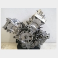 MOTOR ( 22209 KMS. ) TIPO MOTOR : ( RC46E-2350858 ) HONDA VFR 800 I.E. '98/'01 RC46 3