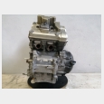 MOTOR ( 22209 KMS. ) TIPO MOTOR : ( RC46E-2350858 ) HONDA VFR 800 I.E. '98/'01 RC46 4