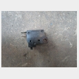 SENSOR DE FRENO DELANTERO HONDA SFX 50