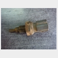 SENSOR TEMPERATURA AGUA HONDA CRF 250 L