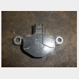 SENSOR DE INCLINACION HONDA CRF 250 L